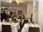 dining room in 2026